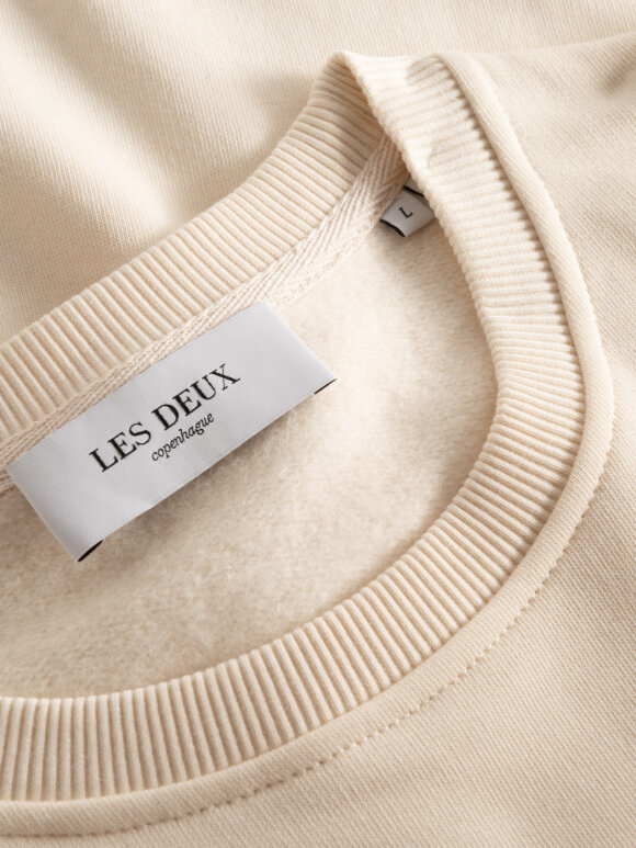 Les Deux - Blake Sweatshirt