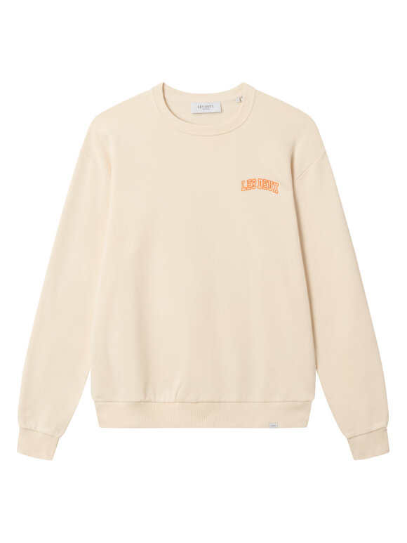 Les Deux - Blake Sweatshirt