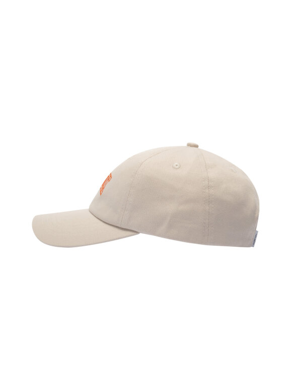 Les Deux - Blake Dad cap