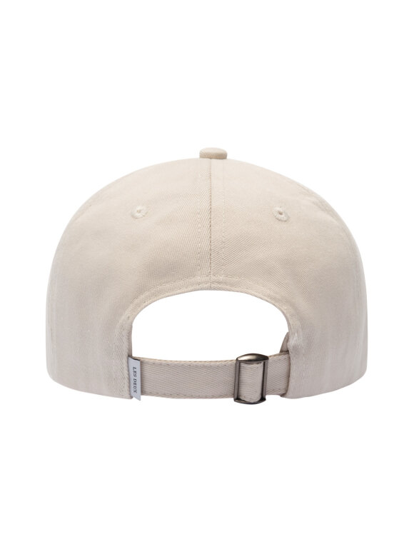 Les Deux - Blake Dad cap