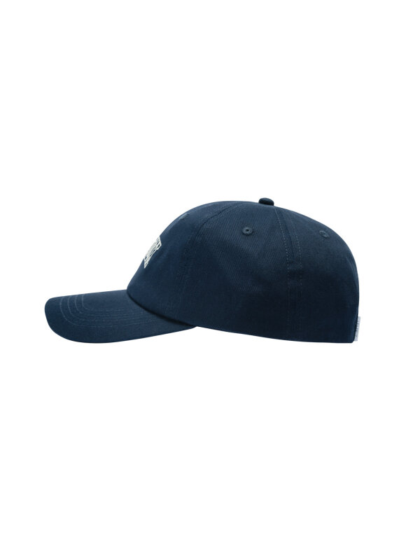 Les Deux - Blake Dad cap