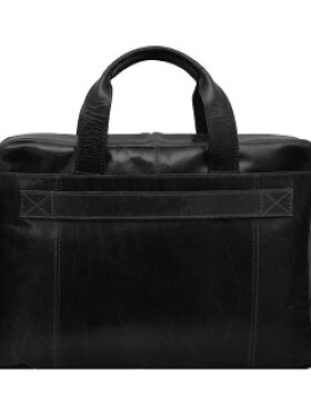 Belsac - Office Bag Big
