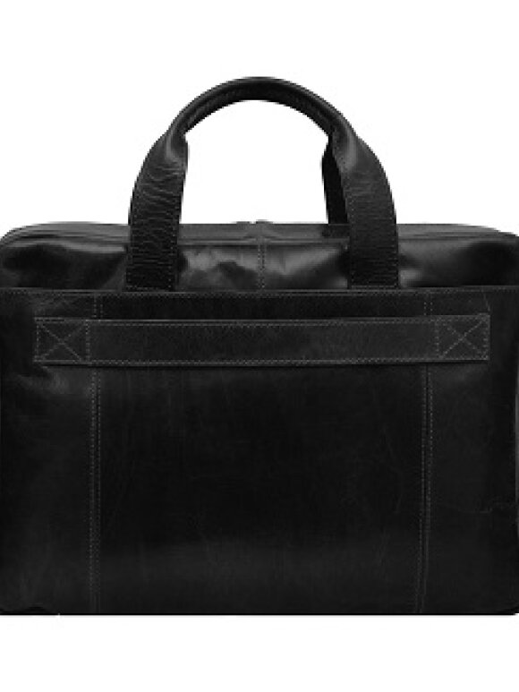 Belsac - Office Bag Big