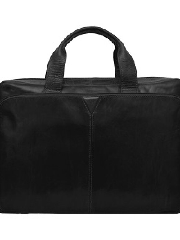 Belsac - Office Bag Big