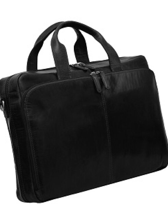 Belsac - Office Bag Big