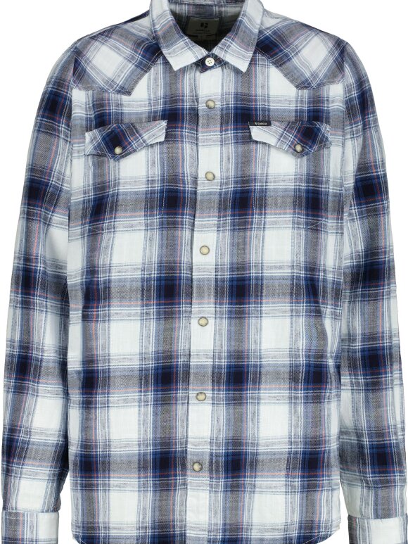 Garcia - Mens Shirt