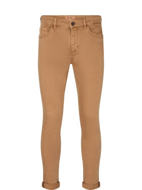 Mos Mosh Gallery - Portman Borgo Jeans Sand Mos Mosh Gallery - Portman Borgo Jeans Sand