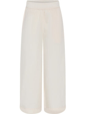 FRAU - Copenhagen ankle pants