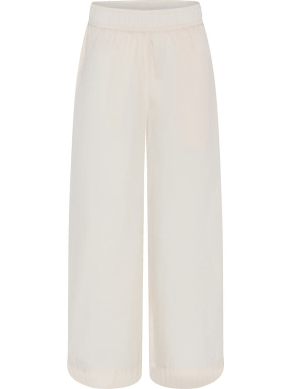 FRAU - Copenhagen ankle pants