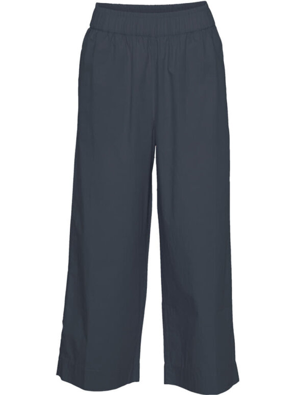 FRAU - Copenhagen ankle pants