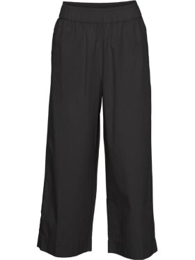 FRAU - Copenhagen ankle pants