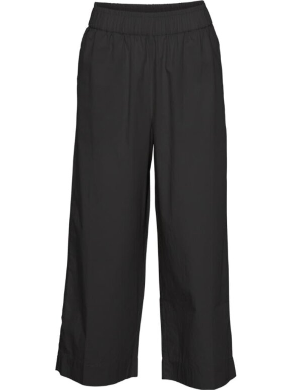 FRAU - Copenhagen ankle pants