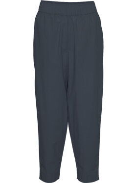 FRAU - Olso ankle pant