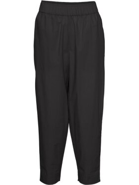 FRAU - Olso ankle pant