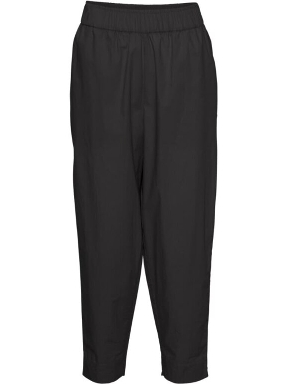 FRAU - Olso ankle pant