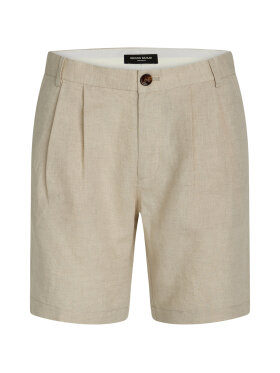 Bruuns Bazaar - Lino Germain Shorts