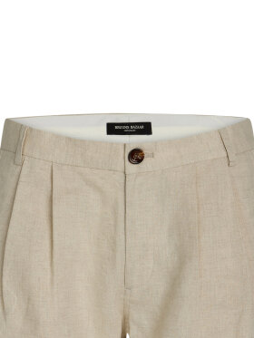 Bruuns Bazaar - Lino Germain Shorts