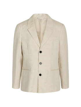 Bruuns Bazaar - Lino Karlo Blazer Bruuns Bazaar - Lino Karlo Blazer