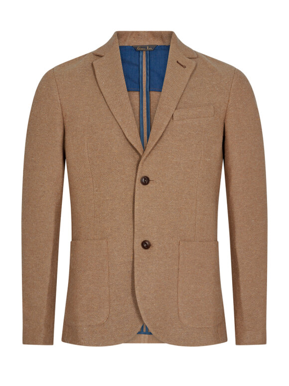 Mos Mosh Gallery - Williams Blazer