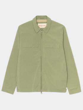 Revolution - Outerwear Jacket Revolution - Outerwear Jacket