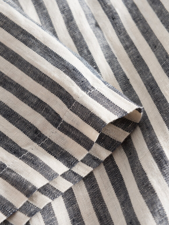 Les Deux - Kris Linen SS Shirt