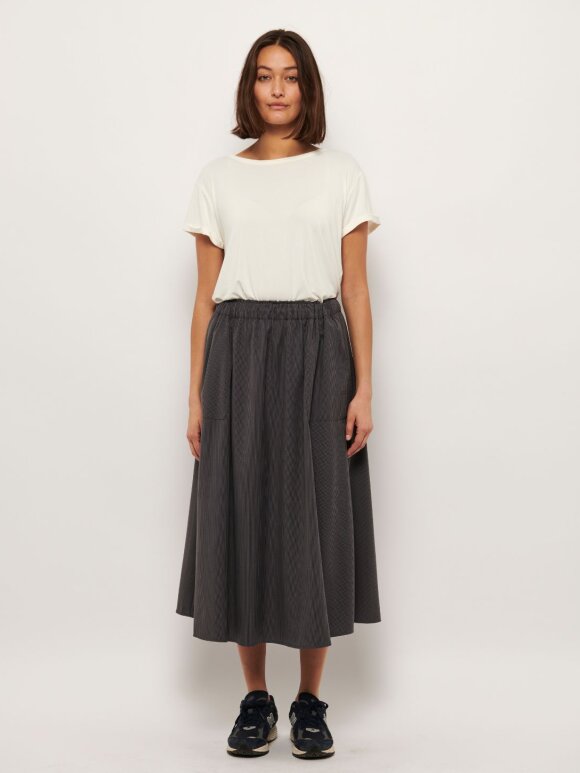 La Rouge - Rita Skirt