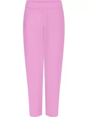 FRAU - Oslo Ankle Pant Orchid