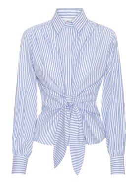 Karmamia - Lee Shirt Karmamia - Lee Shirt