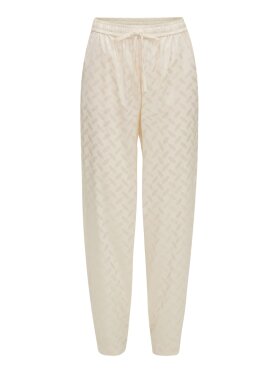 Karmamia - Cora Pants Karmamia - Cora Pants