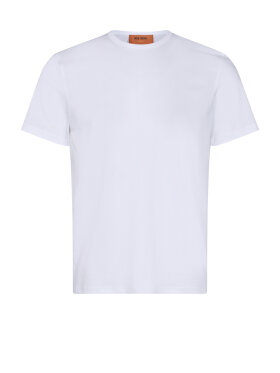 Mos Mosh Gallery - Perry Churnch Tee