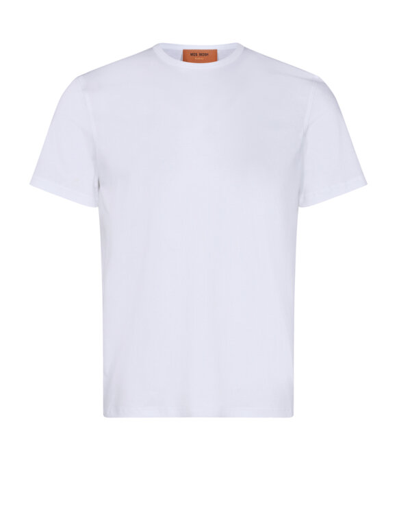Mos Mosh Gallery - Perry Churnch Tee