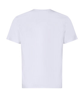 Mos Mosh Gallery - Perry Churnch Tee