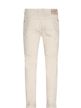 Mos Mosh Gallery - Portman Borgo Jeans