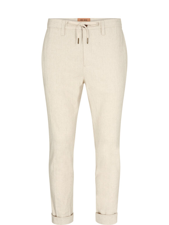 Mos Mosh Gallery - Hunt plage string pant