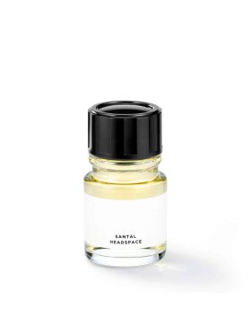 Headspace - Santal Eau de Parfum