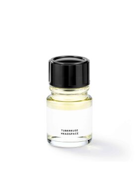 Headspace - Tubereuse Eau de Parfum