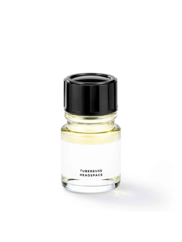 Headspace - Tubereuse Eau de Parfum