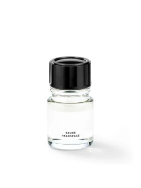 Headspace - Sauge Eau de Parfum Headspace - Sauge Eau de Parfum