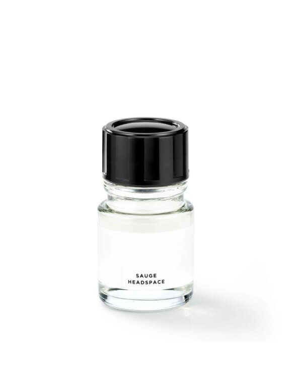 Headspace - Sauge Eau de Parfum