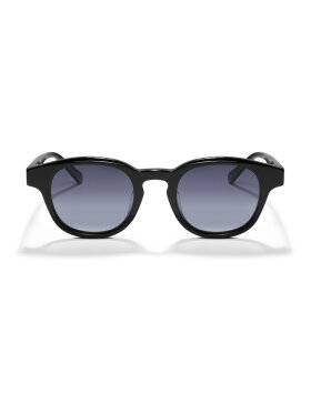 Les Deux - Skyler Sunglasses