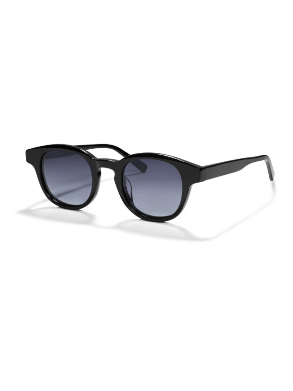 Les Deux - Skyler Sunglasses