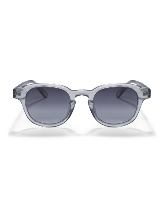 Les Deux - Skyler Sunglasses