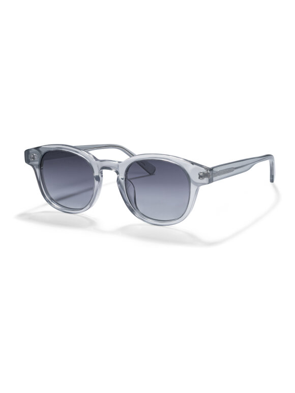 Les Deux - Skyler Sunglasses