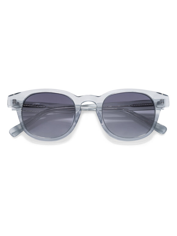 Les Deux - Skyler Sunglasses