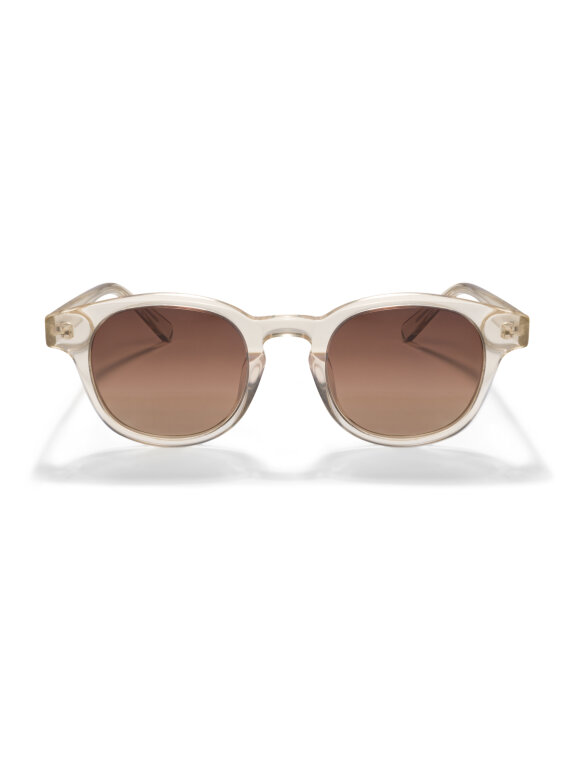 Les Deux - Skyler Sunglasses