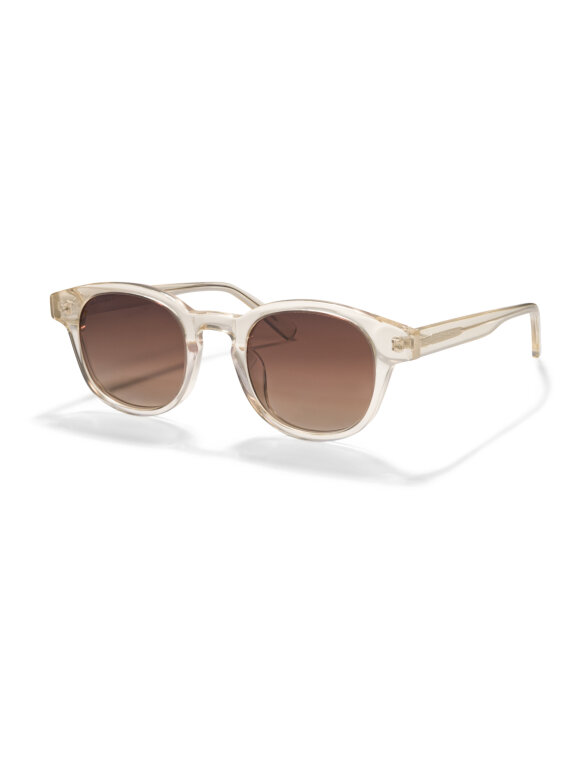 Les Deux - Skyler Sunglasses