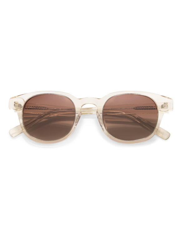 Les Deux - Skyler Sunglasses