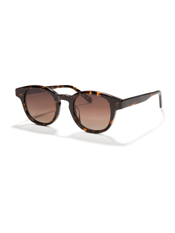 Les Deux - Skyler Sunglasses