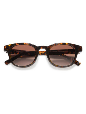 Les Deux - Skyler Sunglasses