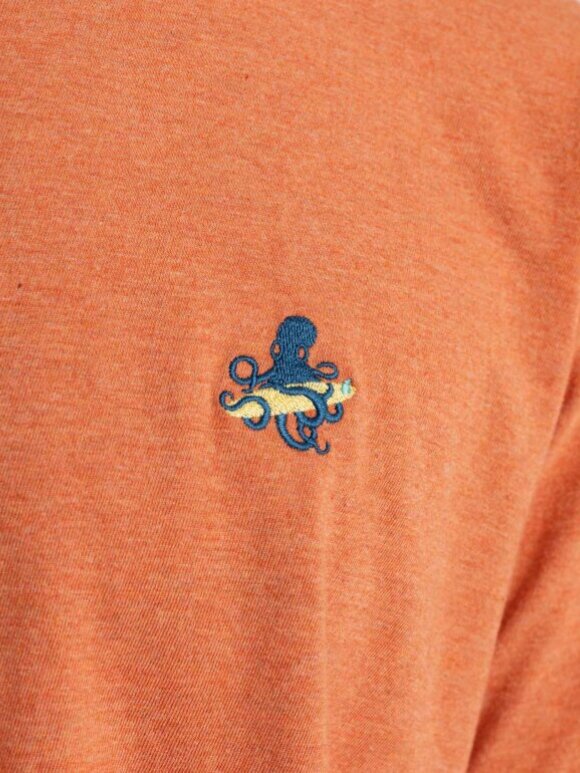 Revolution - Cat T-Shirts